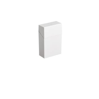 (Category: ) located in . Submitted by user183767923 (Listing ID 1261888954, Image 1). Description: .
