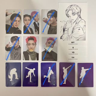(Category: ) located in . Submitted by khjoong (Listing ID 1257112869, Image 1). Description: .