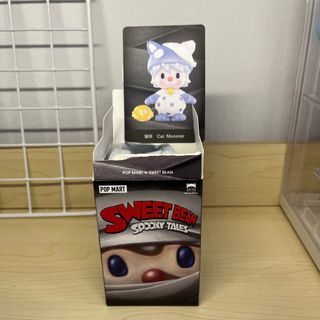 (Category: ) located in . Submitted by yraf_ (Listing ID 1261781631, Image 1). Description: .
