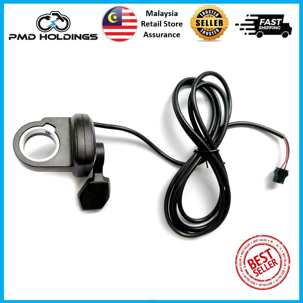 Wuxing 108x deals