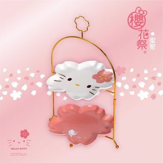 （分類：）位於 。 由 jj0805 提交（商品編號 1261896829，圖片 1）。簡介： 。