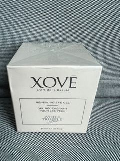 （分類：）位於 。 由 841215 提交（商品編號 1261868610，圖片 1）。簡介： 。