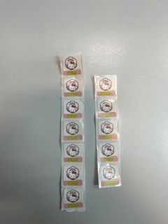 （分類：）位於 。 由 daphne_cmt 提交（商品編號 1261837137，圖片 1）。簡介： 。