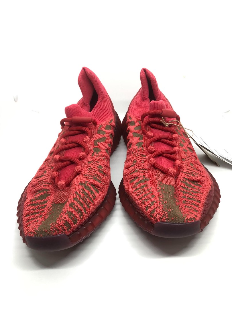 Yeezy red zebra release date new arrivals
