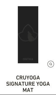 (Category: ) located in . Submitted by ssuperkid (Listing ID 1261826932, Image 1). Description: .