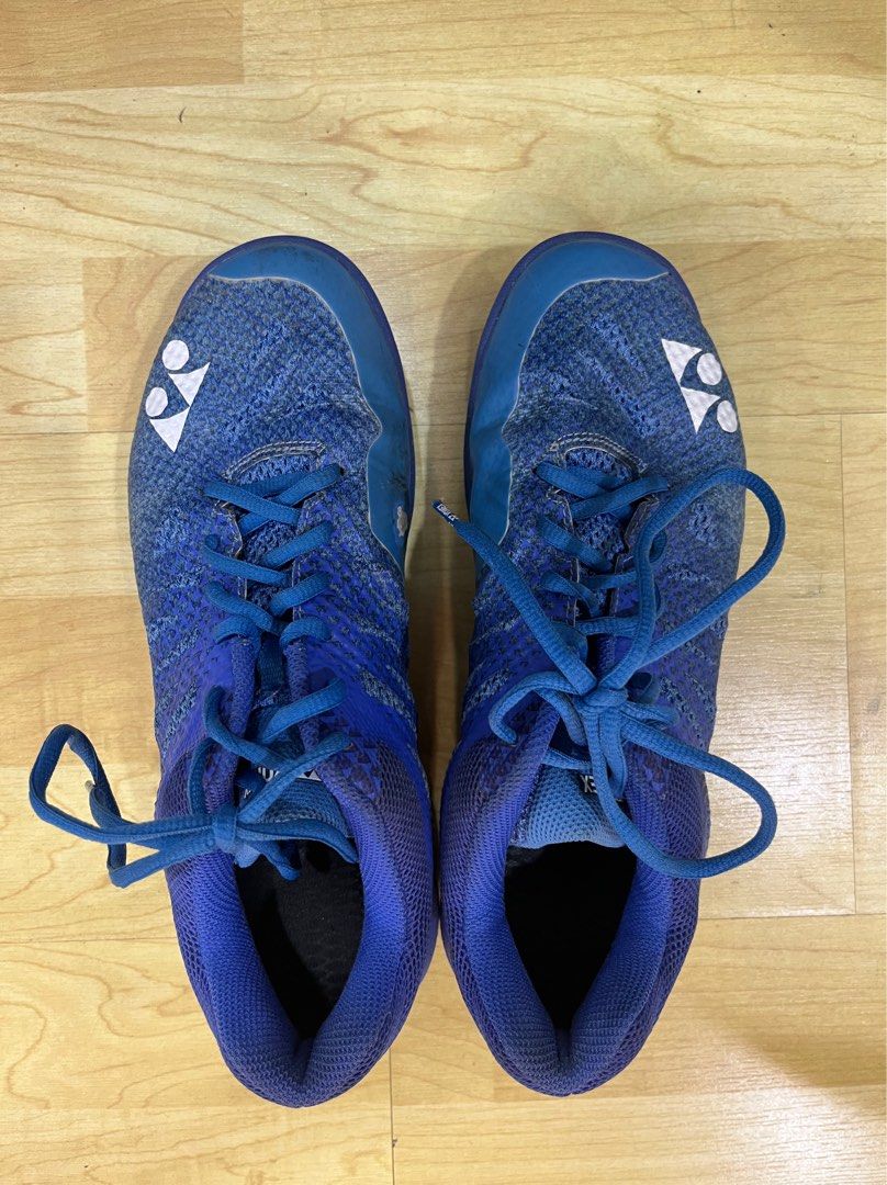 Yonex aerus 3 discount mens