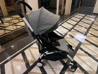 （分類：）位於 。 由 lamlamcherry1130 提交（商品編號 1261873145，圖片 1）。簡介： 。