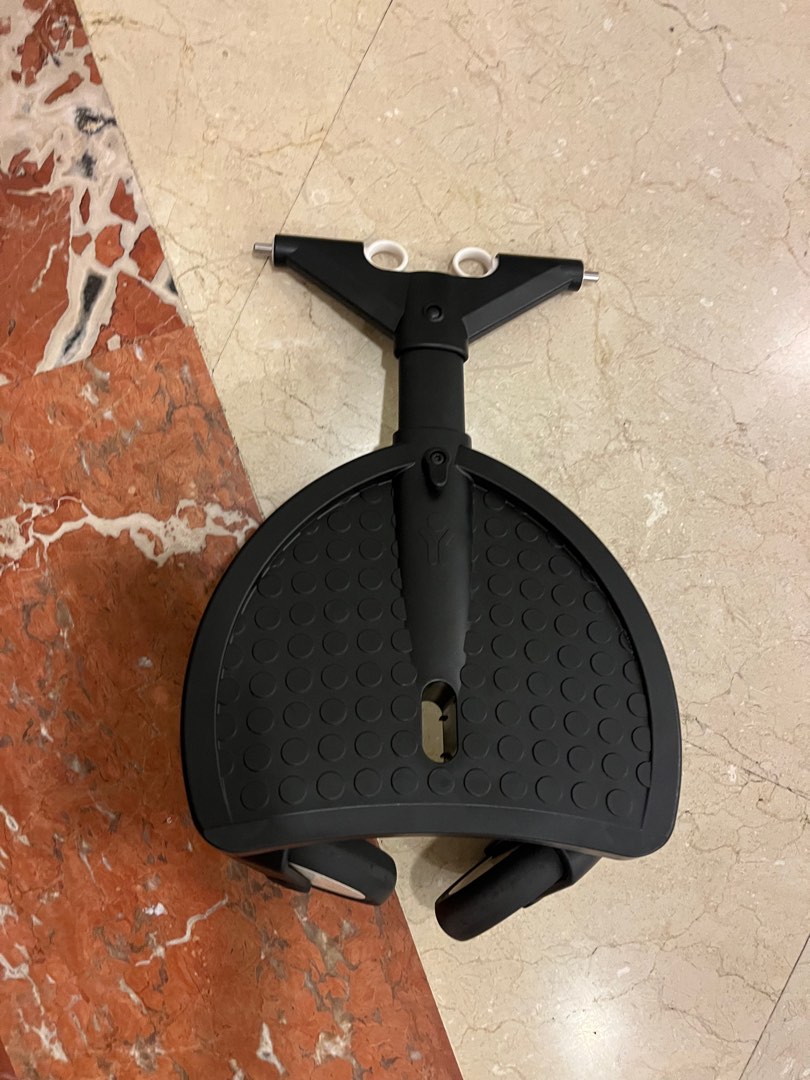 yoyo board, Babies & Kids, Going Out, Strollers on Carousell