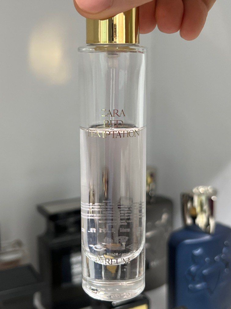Baccarat rouge 540 zara on sale