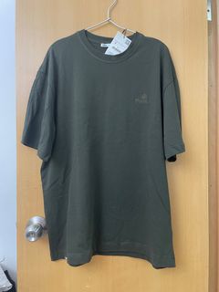 （分類：）位於 。 由 higdhsk 提交（商品編號 1261945589，圖片 1）。簡介： 。
