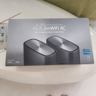 (Category: ) located in . Submitted by guowei.zhang30 (Listing ID 1261864017, Image 1). Description: .