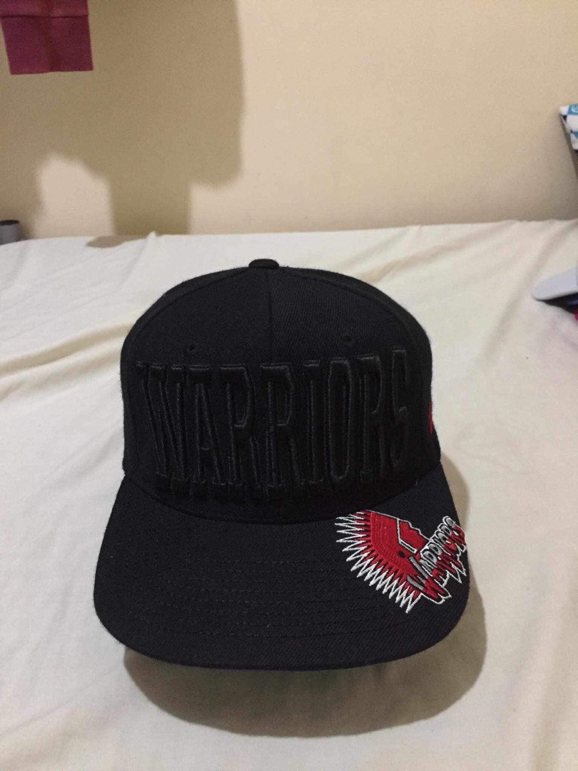 Zephyr, Men's Fashion, Watches & Accessories, Caps & Hats on Carousell