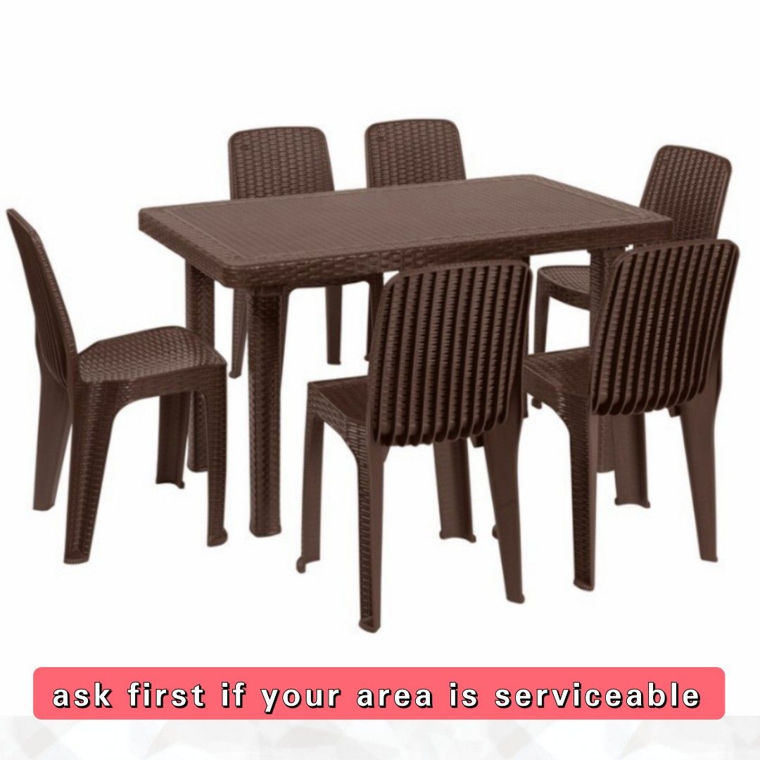 Zooey rattan chair store