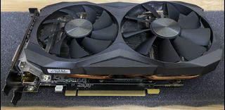 (Category: ) located in . Submitted by compustore (Listing ID 1261842508, Image 1). Description: .