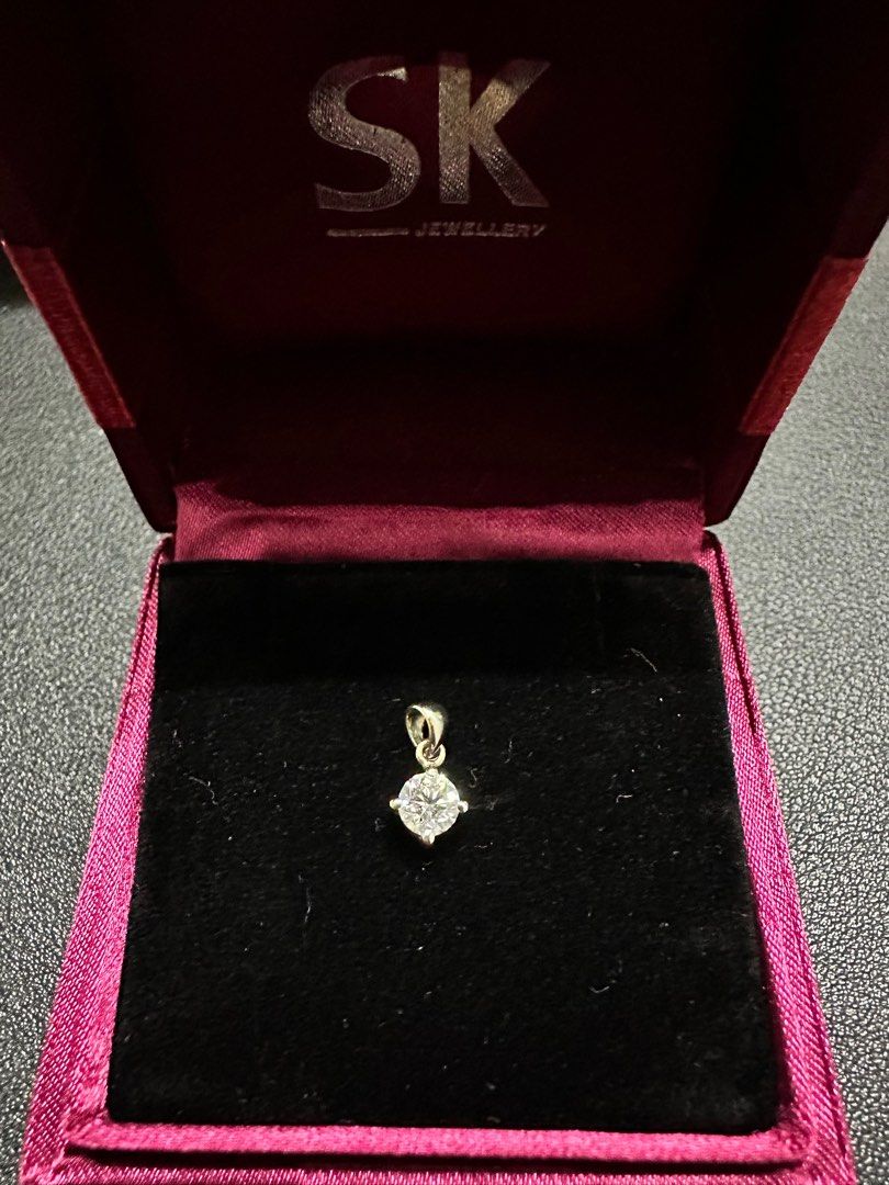 Sk diamond ring price top