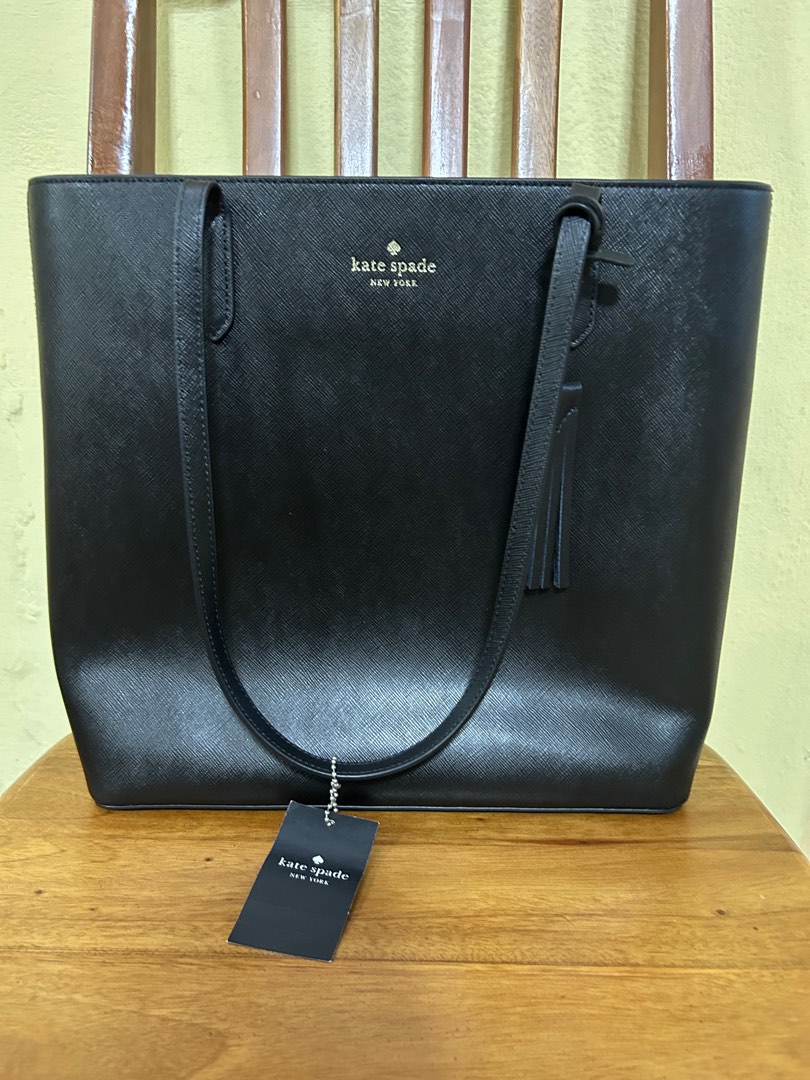 Real kate spade best sale purse