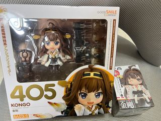 （分類：）位於 。 由 kurenw 提交（商品編號 1262048903，圖片 1）。簡介： 。