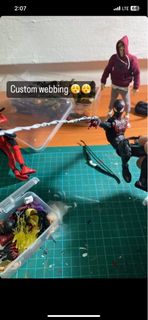 (Category: ) located in . Submitted by _actionfigure_ (Listing ID 1262022097, Image 1). Description: .