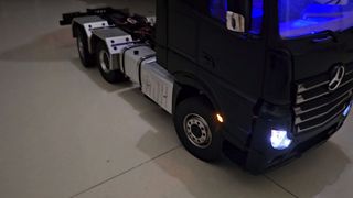 （分類：）位於 。 由 winghk704 提交（商品編號 1262117625，圖片 1）。簡介： 。
