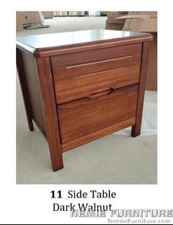 (Category: ) located in . Submitted by nemiefurniture (Listing ID 1261995626, Image 1). Description: .