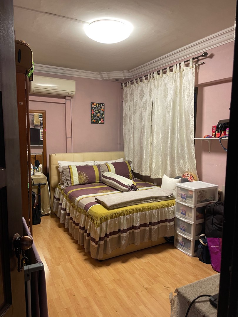 (Category: ) located in . Submitted by riazzio (Listing ID 1262140782, Image 1). Description: .
