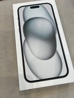 （分類：）位於 。 由 kh.papa 提交（商品編號 1262032466，圖片 1）。簡介： 。