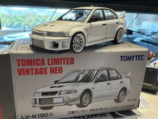 （分類：）位於 。 由 qunicy 提交（商品編號 1261993445，圖片 1）。簡介： 。