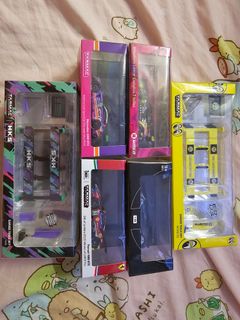 （分類：）位於 。 由 himman 提交（商品編號 1262099547，圖片 1）。簡介： 。