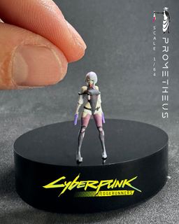 （分類：）位於 。 由 prometheus_workshop 提交（商品編號 1262104885，圖片 1）。簡介： 。