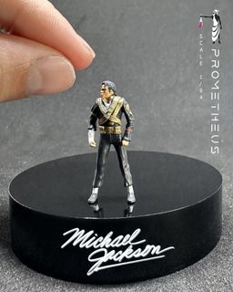 （分類：）位於 。 由 prometheus_workshop 提交（商品編號 1262106171，圖片 1）。簡介： 。