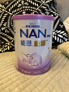 （分類：）位於 。 由 thang1014 提交（商品編號 1261975672，圖片 1）。簡介： 。