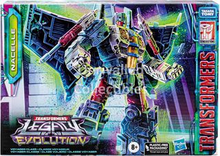 (Category: ) located in . Submitted by unrivalledcollectibles0227 (Listing ID 1262119962, Image 1). Description: .
