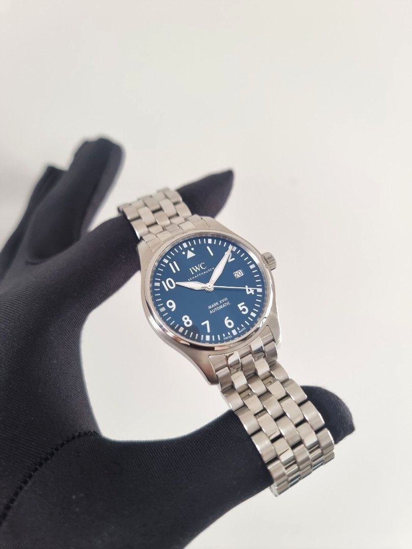 Iwc iw327016 sale