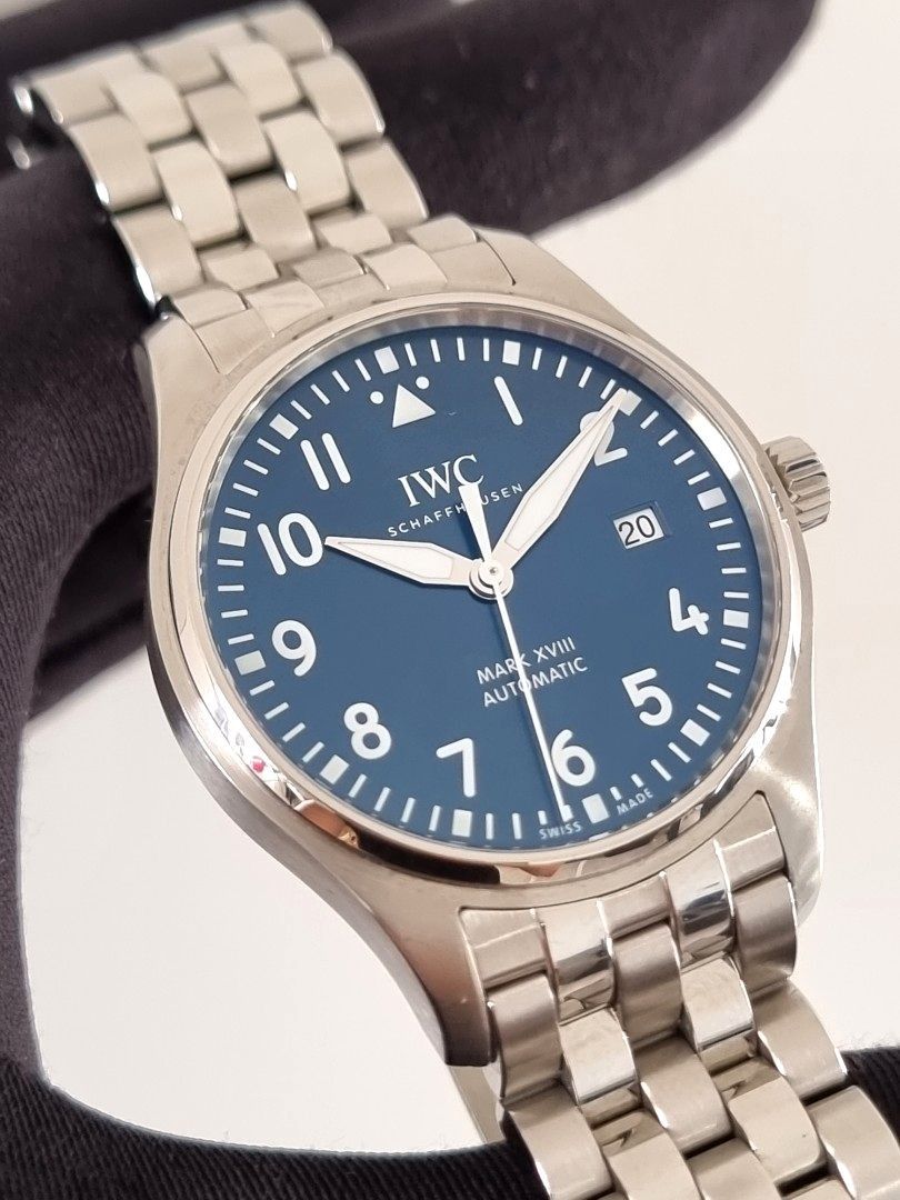 Iwc iw327016 on sale