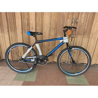 (Category: ) located in . Submitted by minbicycle (Listing ID 107277193, Image 1). Description: .
