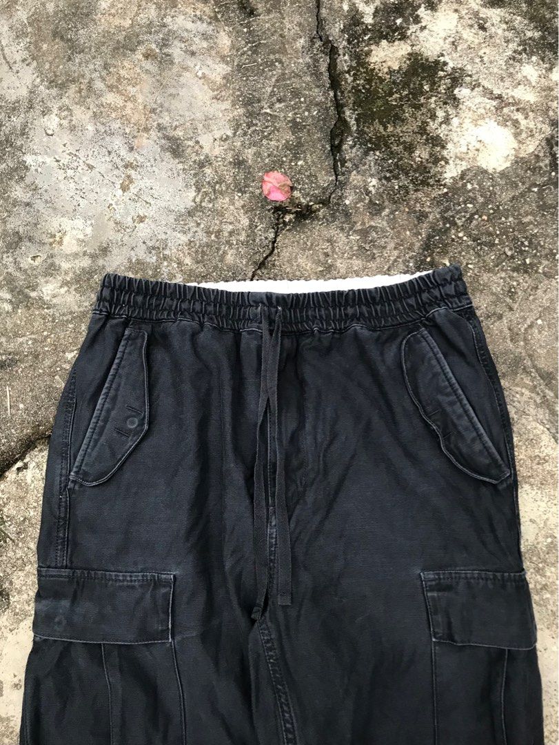 Carhartt camper pant hotsell