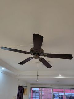 (Category: ) located in . Submitted by jqrthn (Listing ID 1262053702, Image 1). Description: .