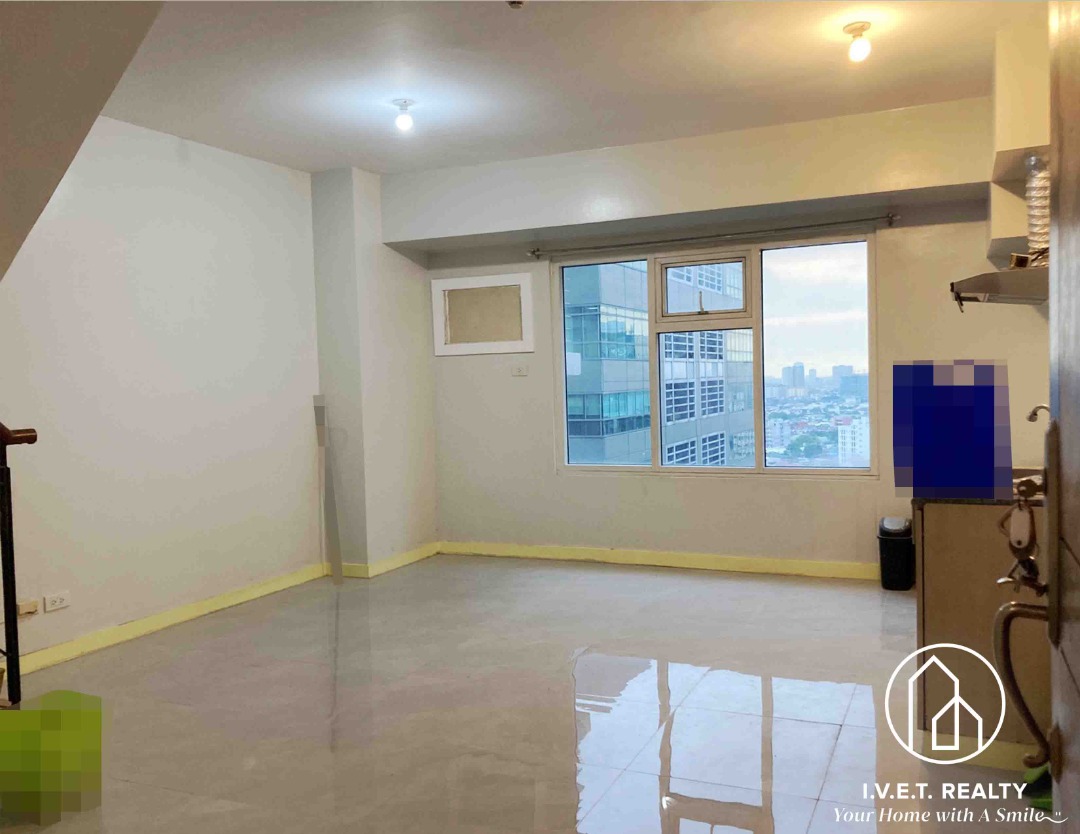 2BR for RENT located at Gateway Garden Heights Mandaluyong City ID 2023