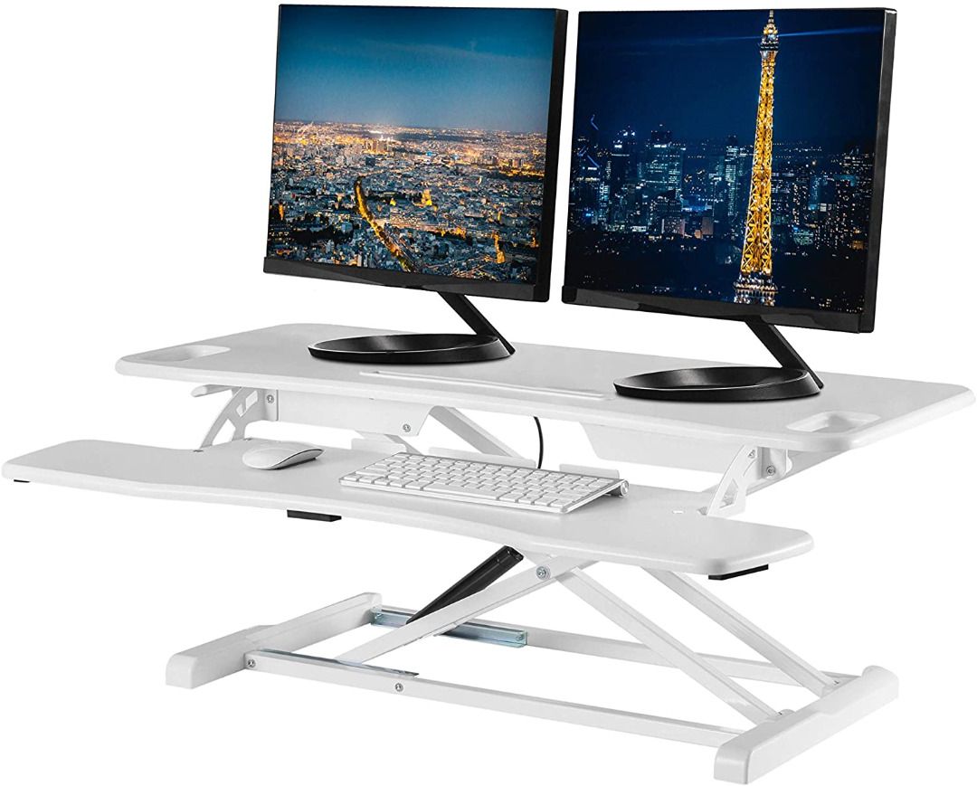 Techorbits desk store