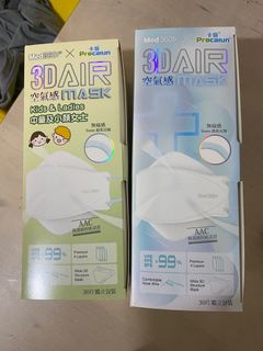 （分類：）位於 。 由 missaibee 提交（商品編號 1261975045，圖片 1）。簡介： 。