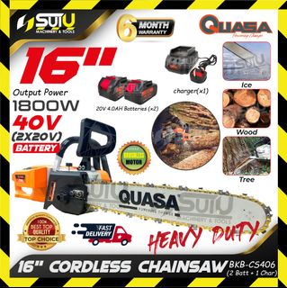 (Category: ) located in . Submitted by suiumachinery88 (Listing ID 1262004965, Image 1). Description: .