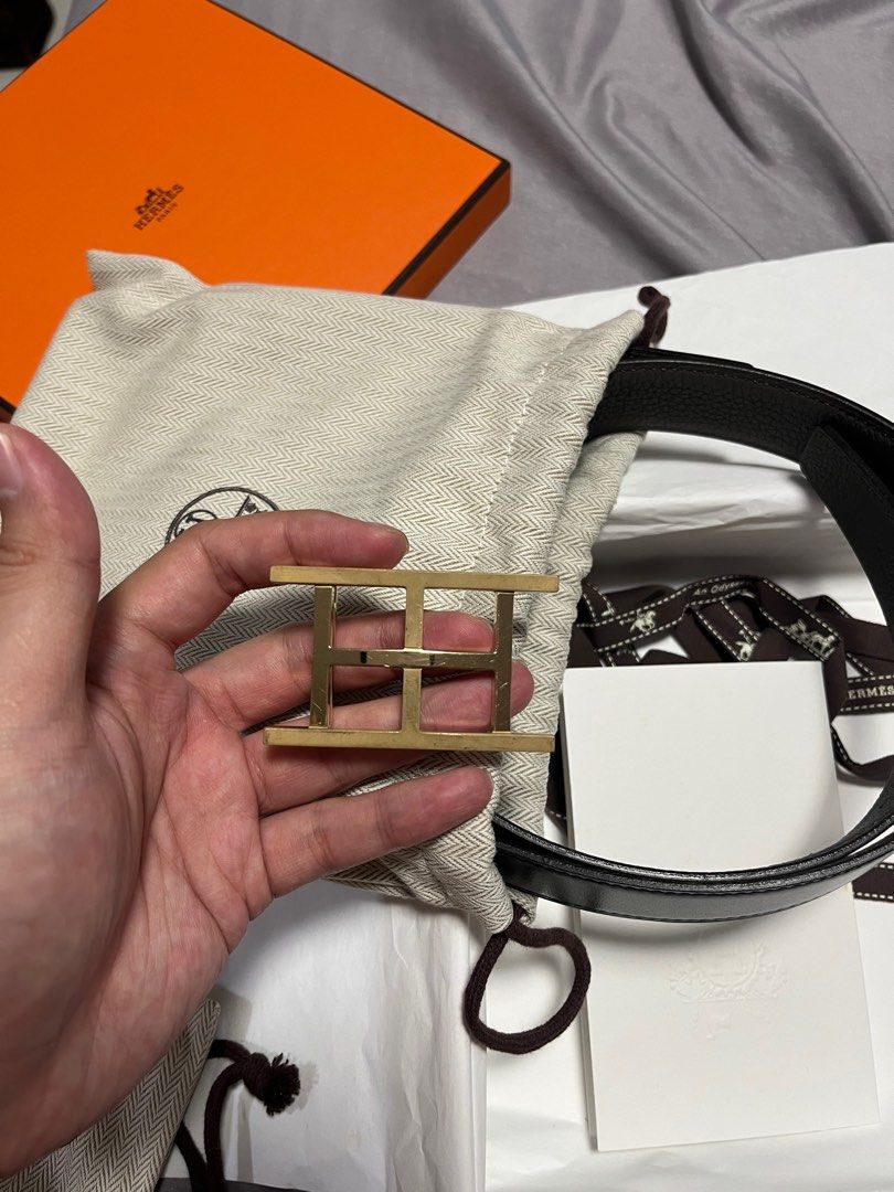 Off with ceinture online