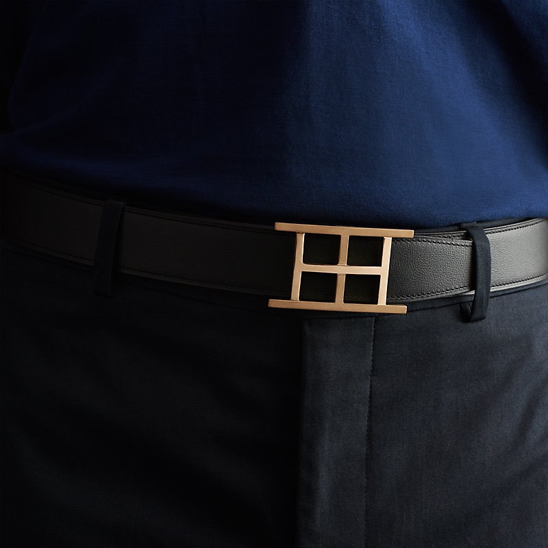 Cuir seul hermes online