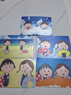 （分類：）位於 。 由 852creativ20229 提交（商品編號 1259457631，圖片 1）。簡介： 。