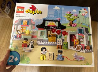 (Category: ) located in . Submitted by shige05 (Listing ID 1262116332, Image 1). Description: .