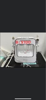 （分類：）位於 。 由 tftang910 提交（商品編號 1262105298，圖片 1）。簡介： 。