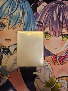 （分類：）位於 。 由 08.ly.a1.16 提交（商品編號 1262042620，圖片 1）。簡介： 。