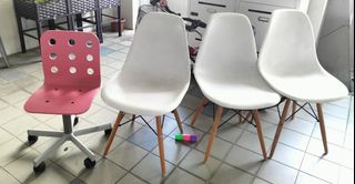 (Category: ) located in . Submitted by jorico (Listing ID 1261991324, Image 1). Description: .