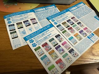 （分類：）位於 。 由 babiani 提交（商品編號 1262096389，圖片 1）。簡介： 。