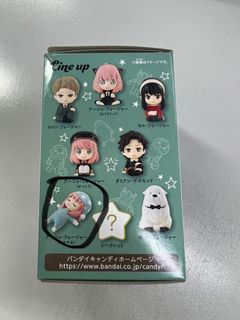 （分類：）位於 。 由 keeprunlaw 提交（商品編號 1262023961，圖片 1）。簡介： 。